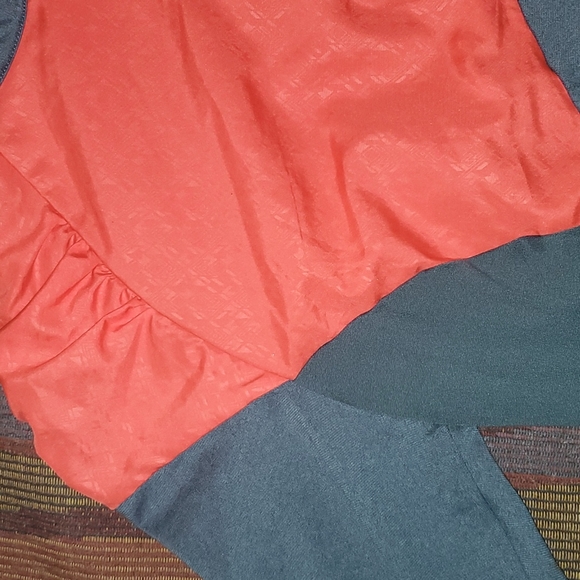 Kalenji womens running jacket - Picture 3 of 12